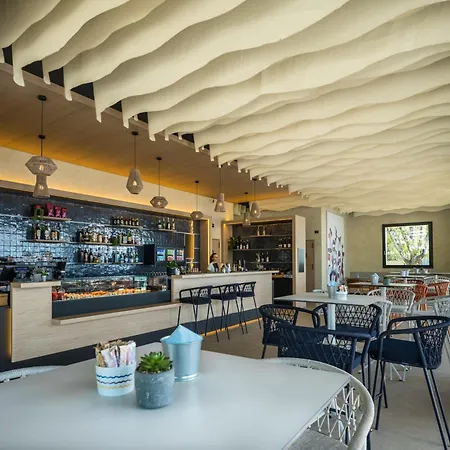 Sailors Village - Marina Monfalcone * Panzano Bagni