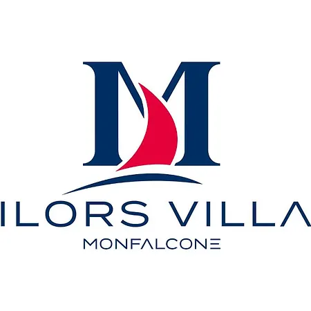 Campsite Sailors Village - Marina Monfalcone